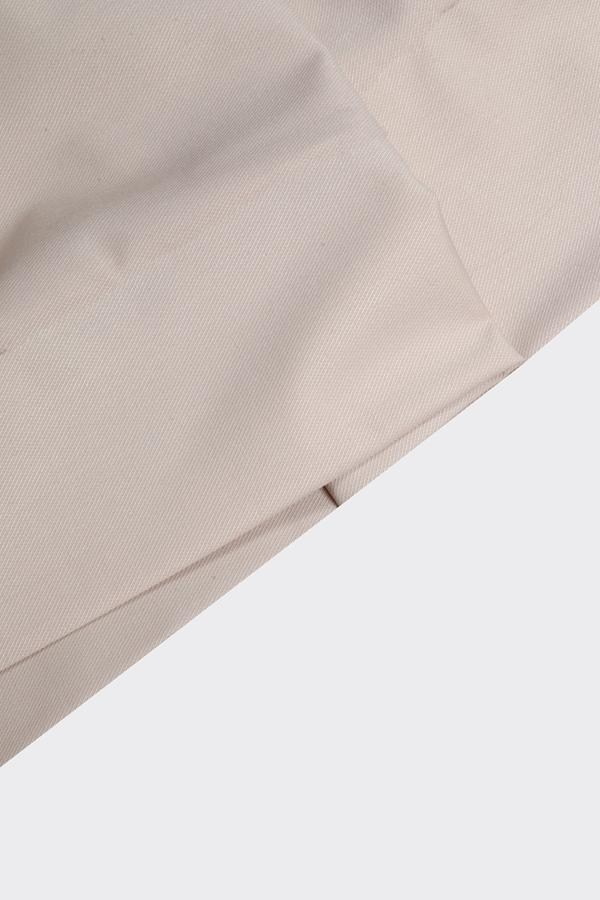 Slim Fit Pantolon