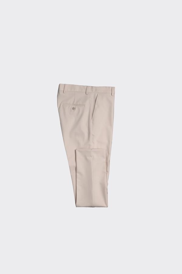 Slim Fit Pantolon
