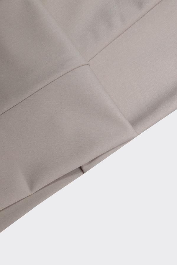 Slim Fit Pantolon