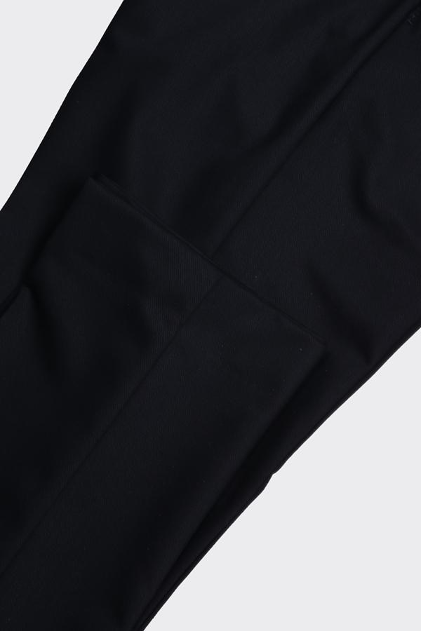 Slim Fit Pantolon