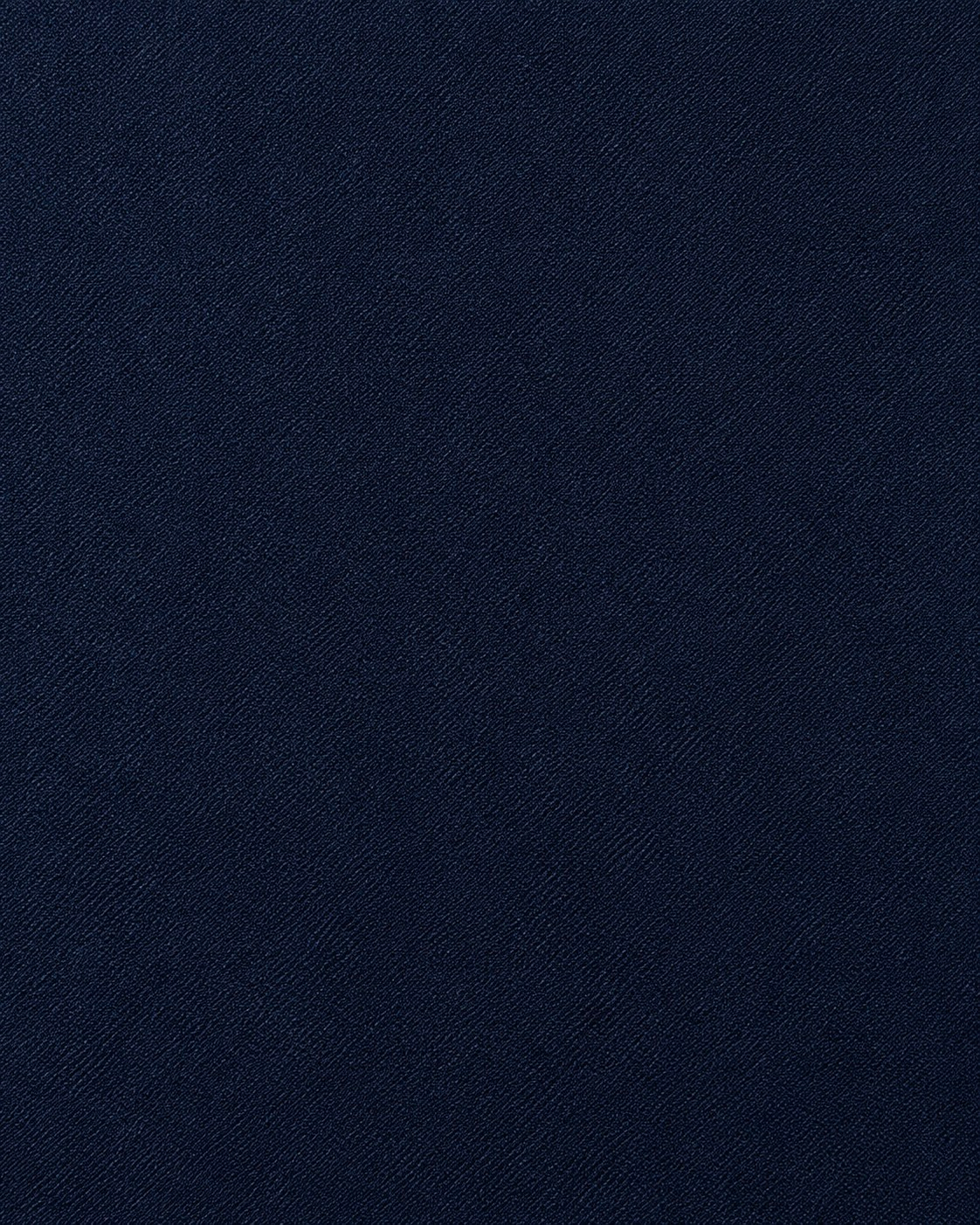 Smoking Dark Navyblue