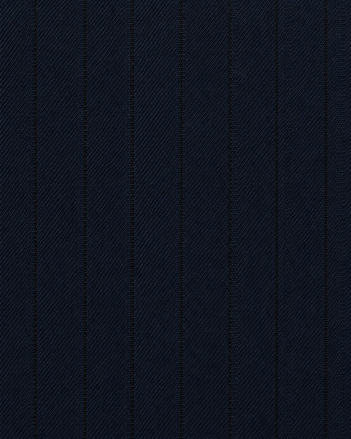 Staire Suit Dark Navyblue