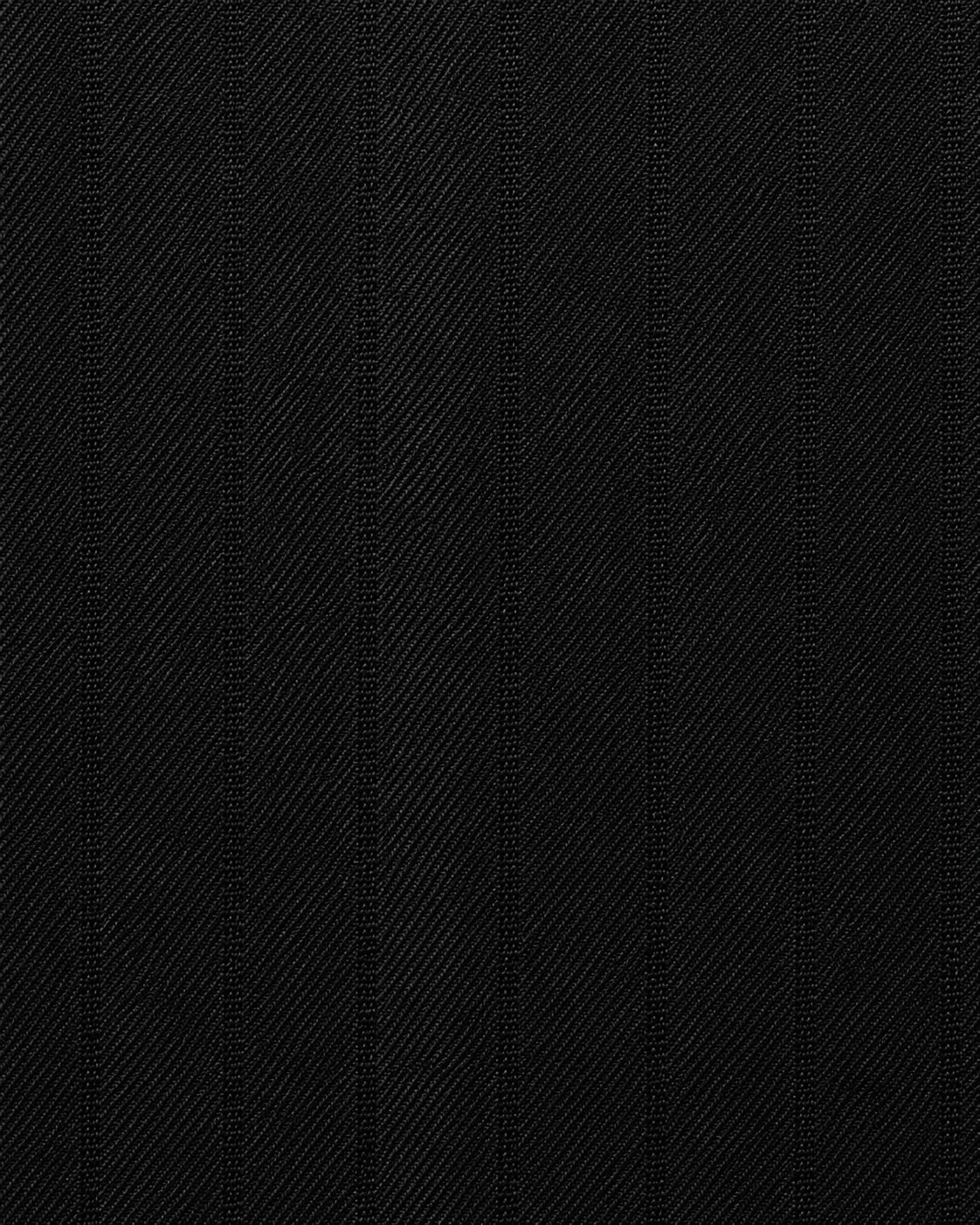 Staire Suit Black
