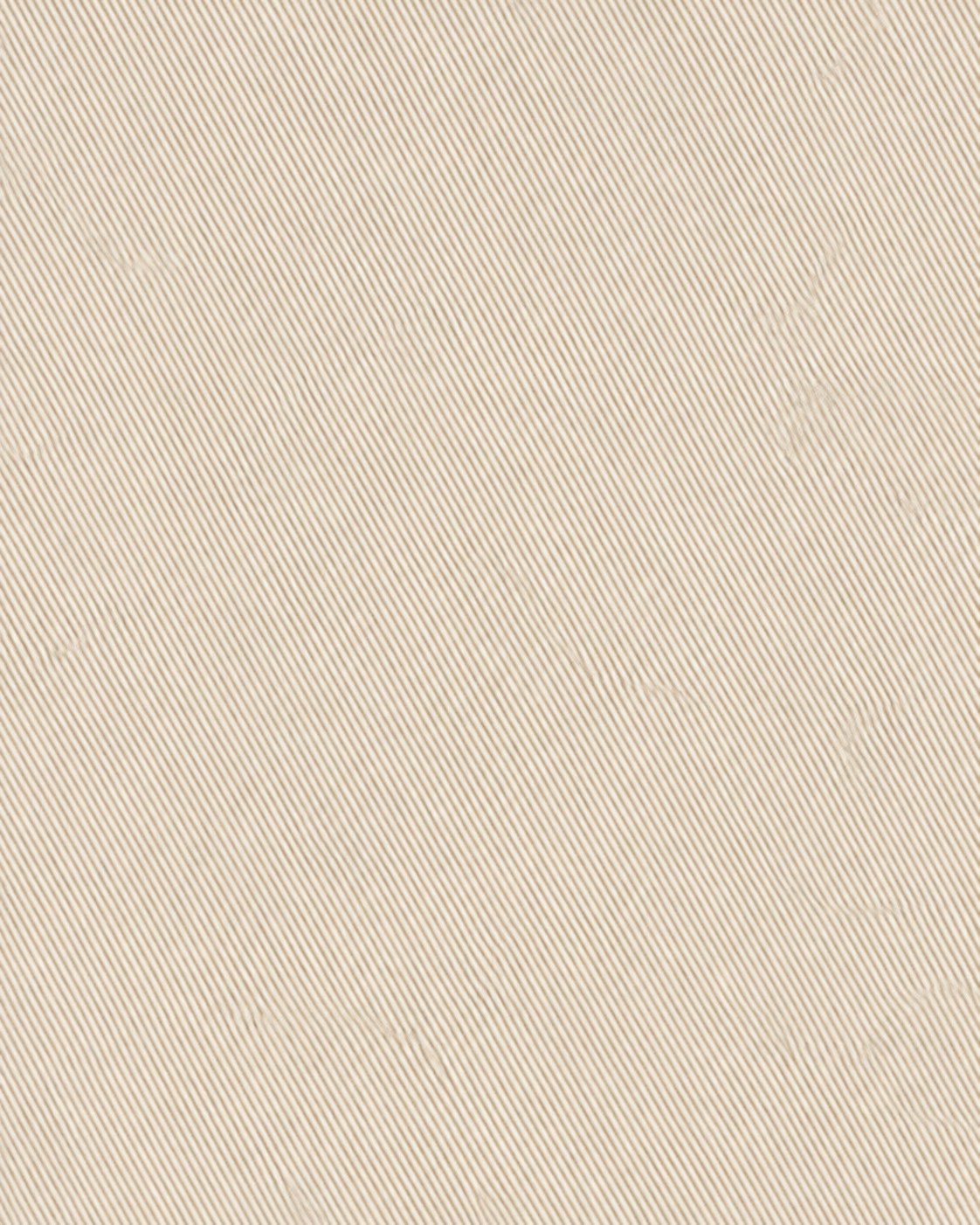 Classic Collar Shirt Bej