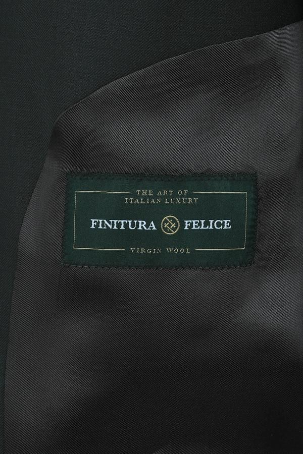 Firenze Takım Elbise