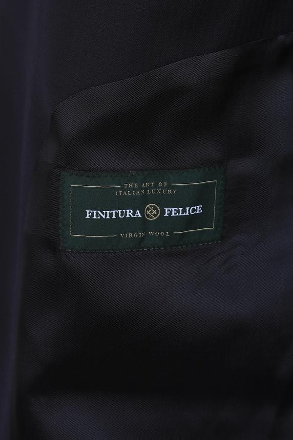 Perfetta Takım Elbise