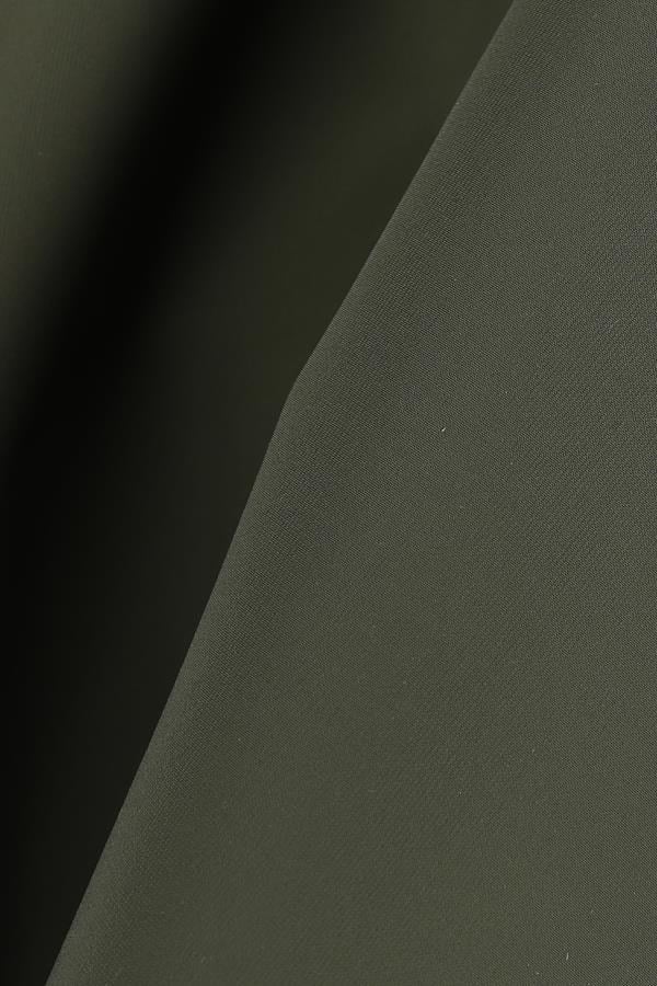 Trenç Coat
