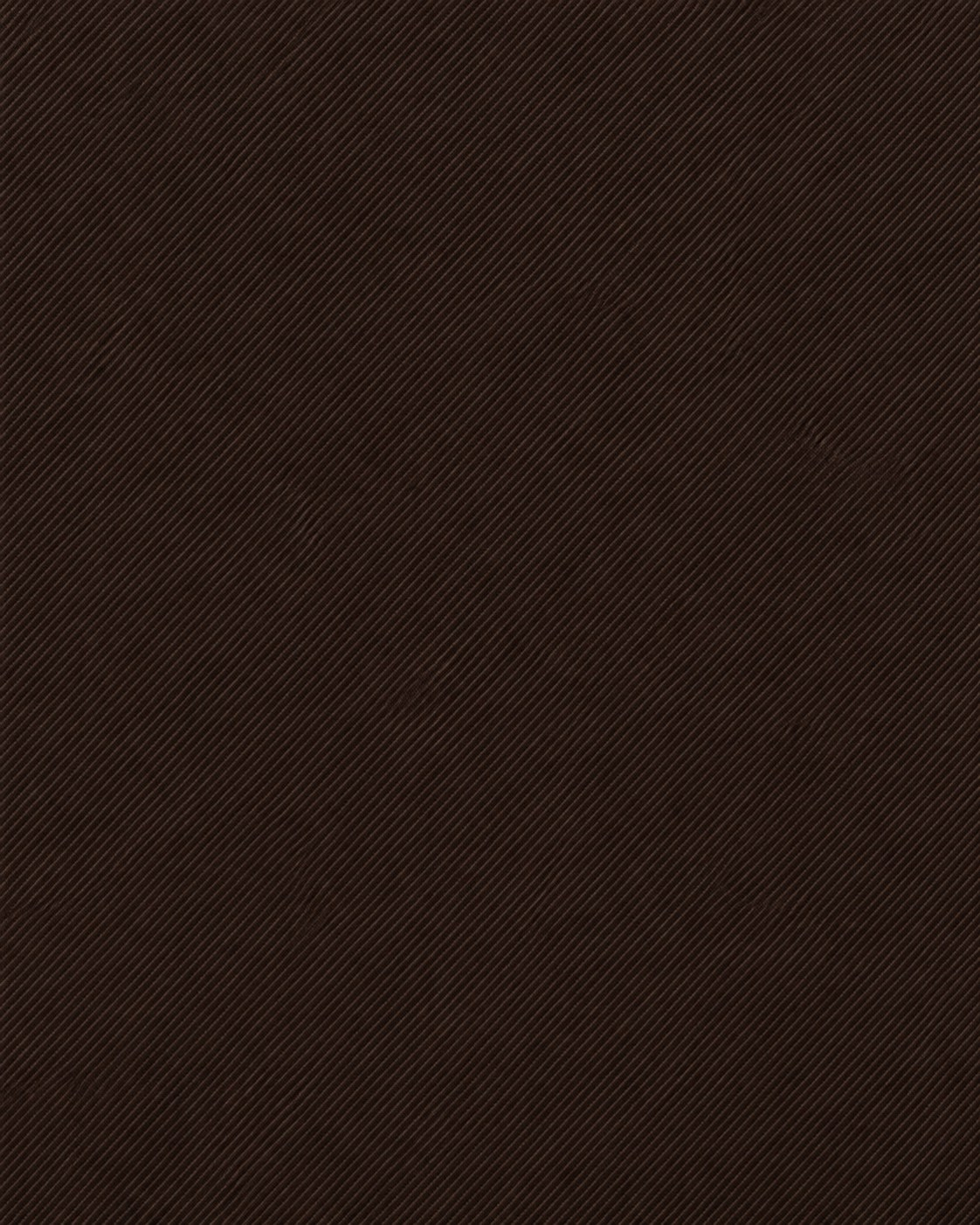 London Mont Brown