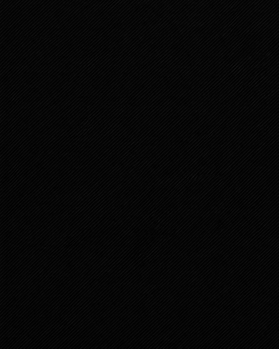 London Mont Black