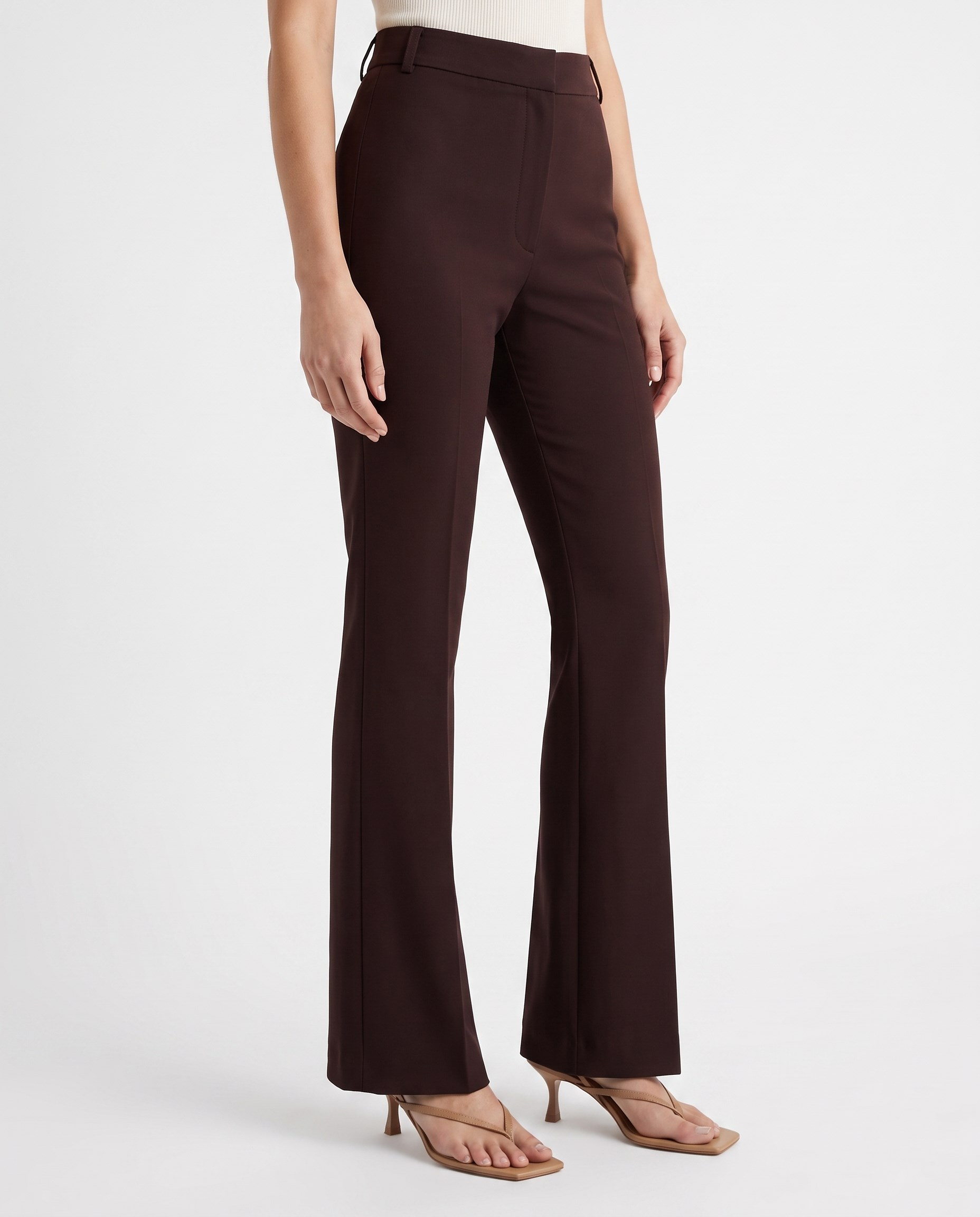 Talia Pantalon