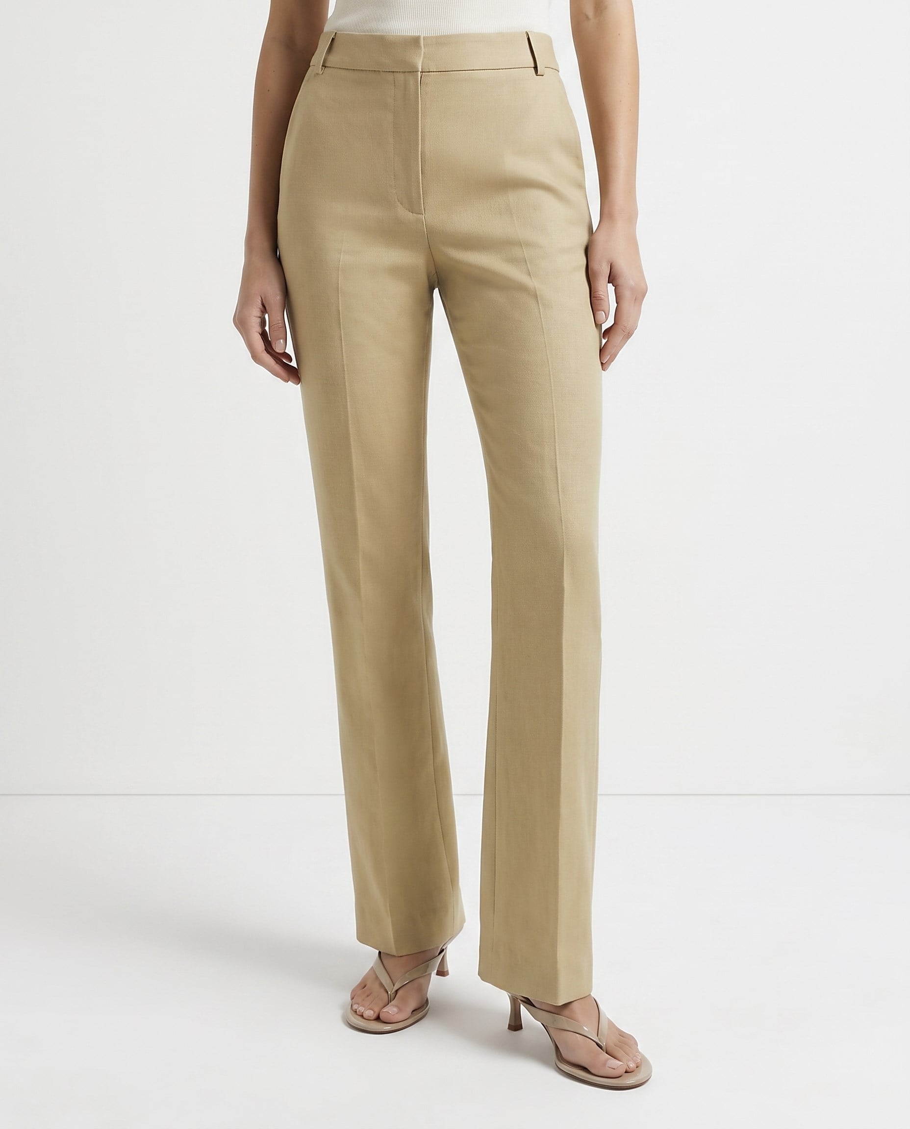 Talia Pantalon