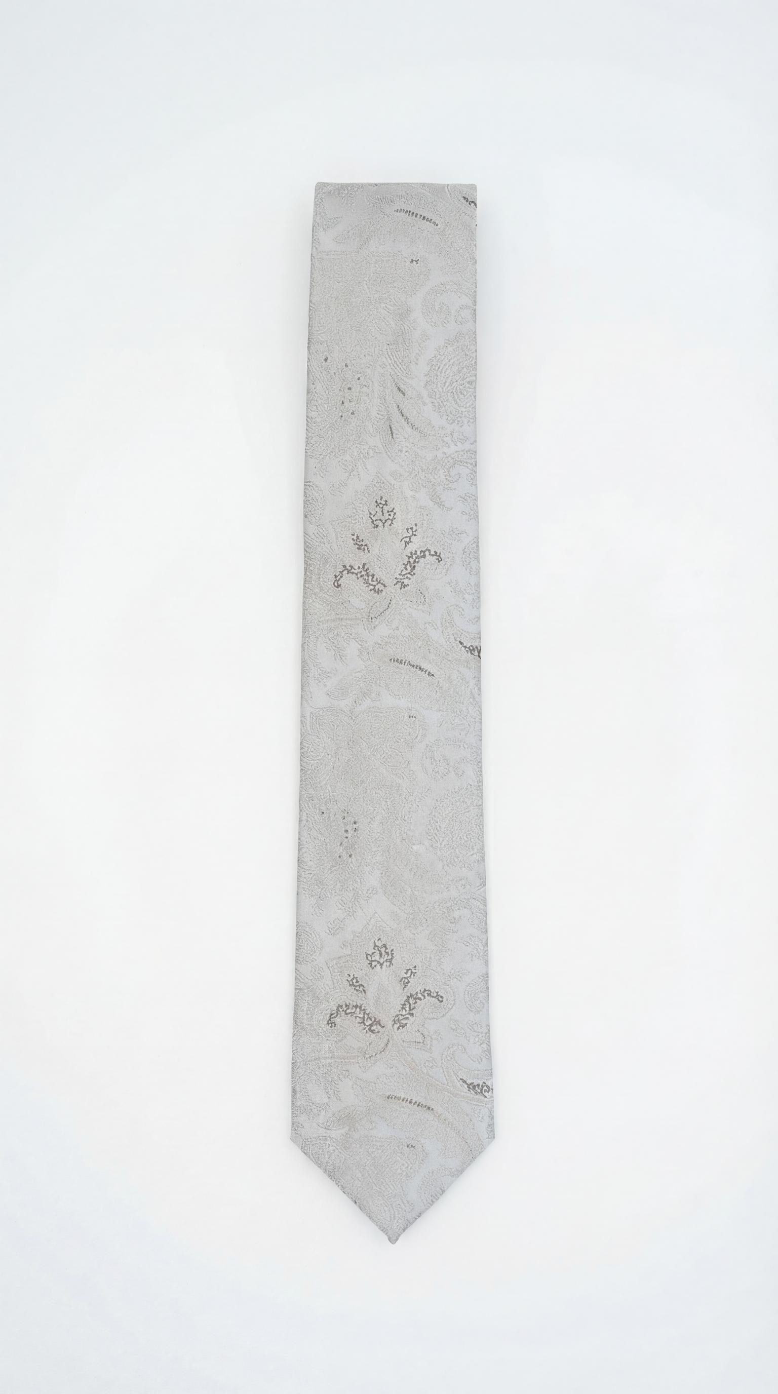 Kravat R0003