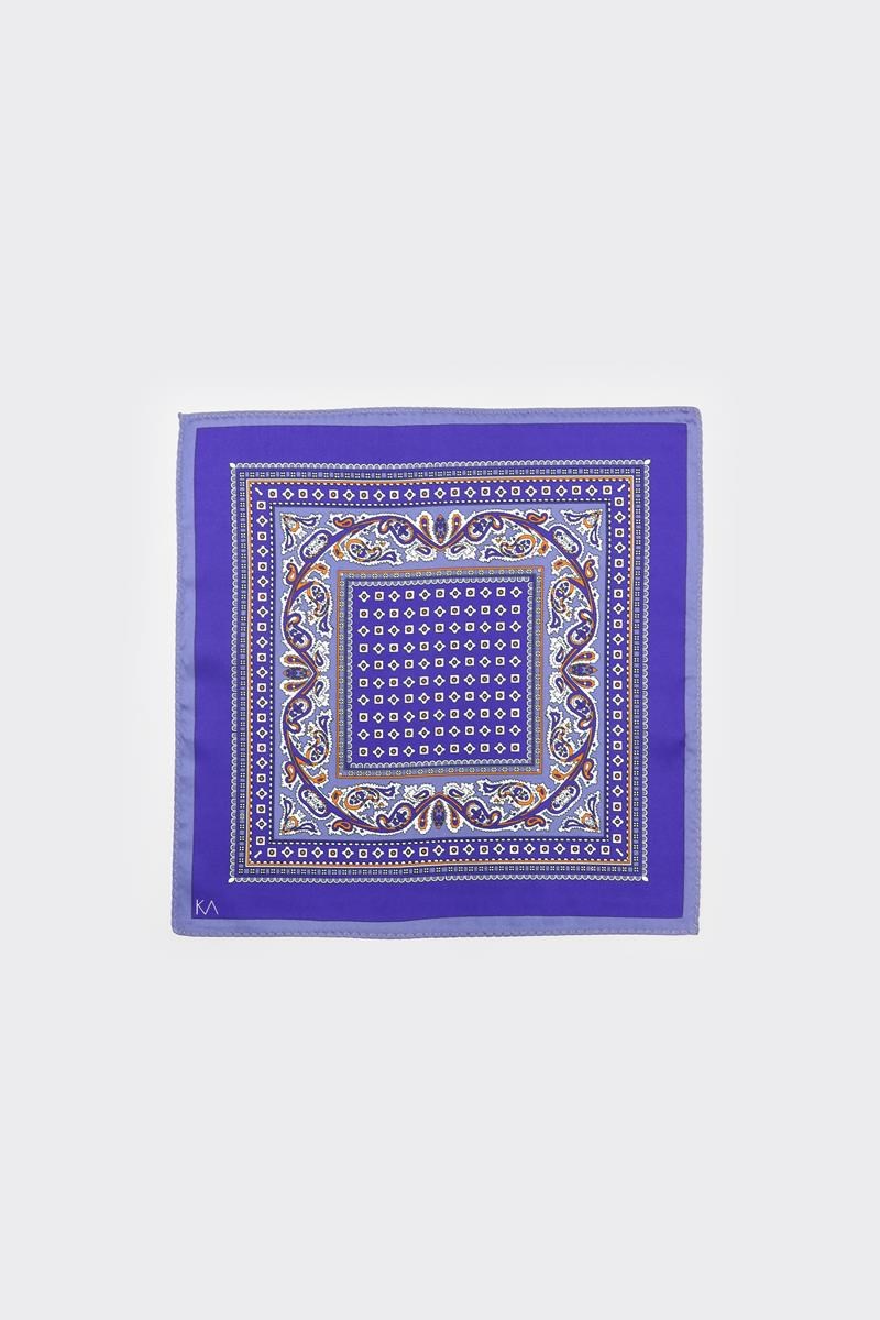 Mendil R0012