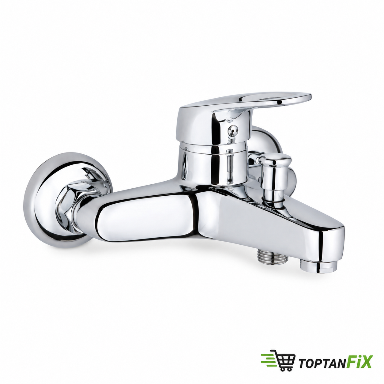 Mix Banyo Bataryası