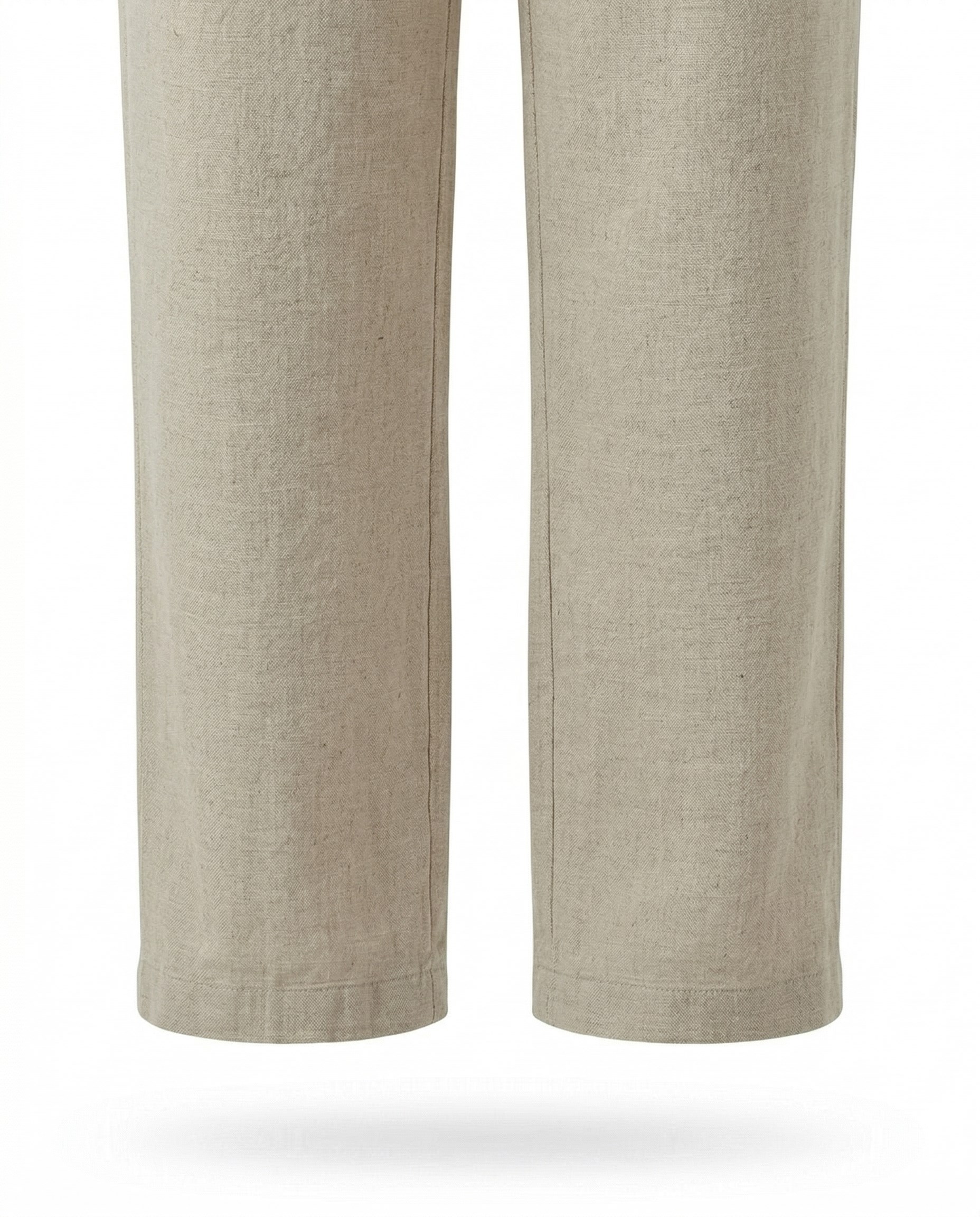 Horizon Pants Bej