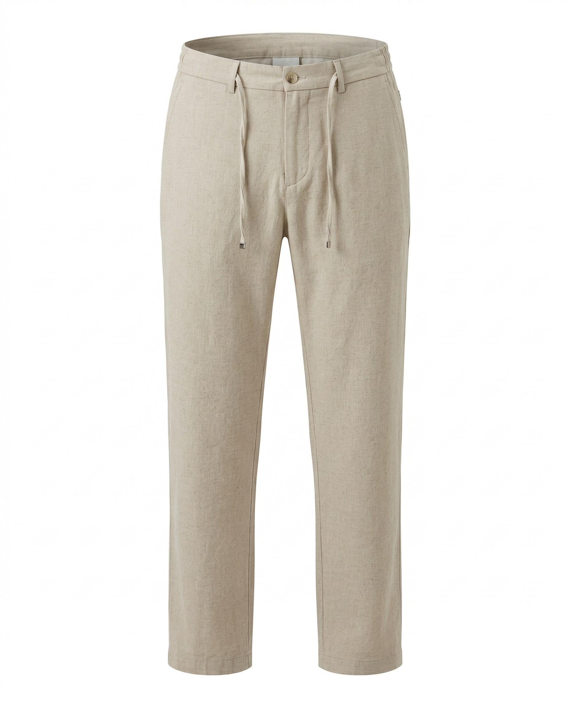 Horizon Pants Bej