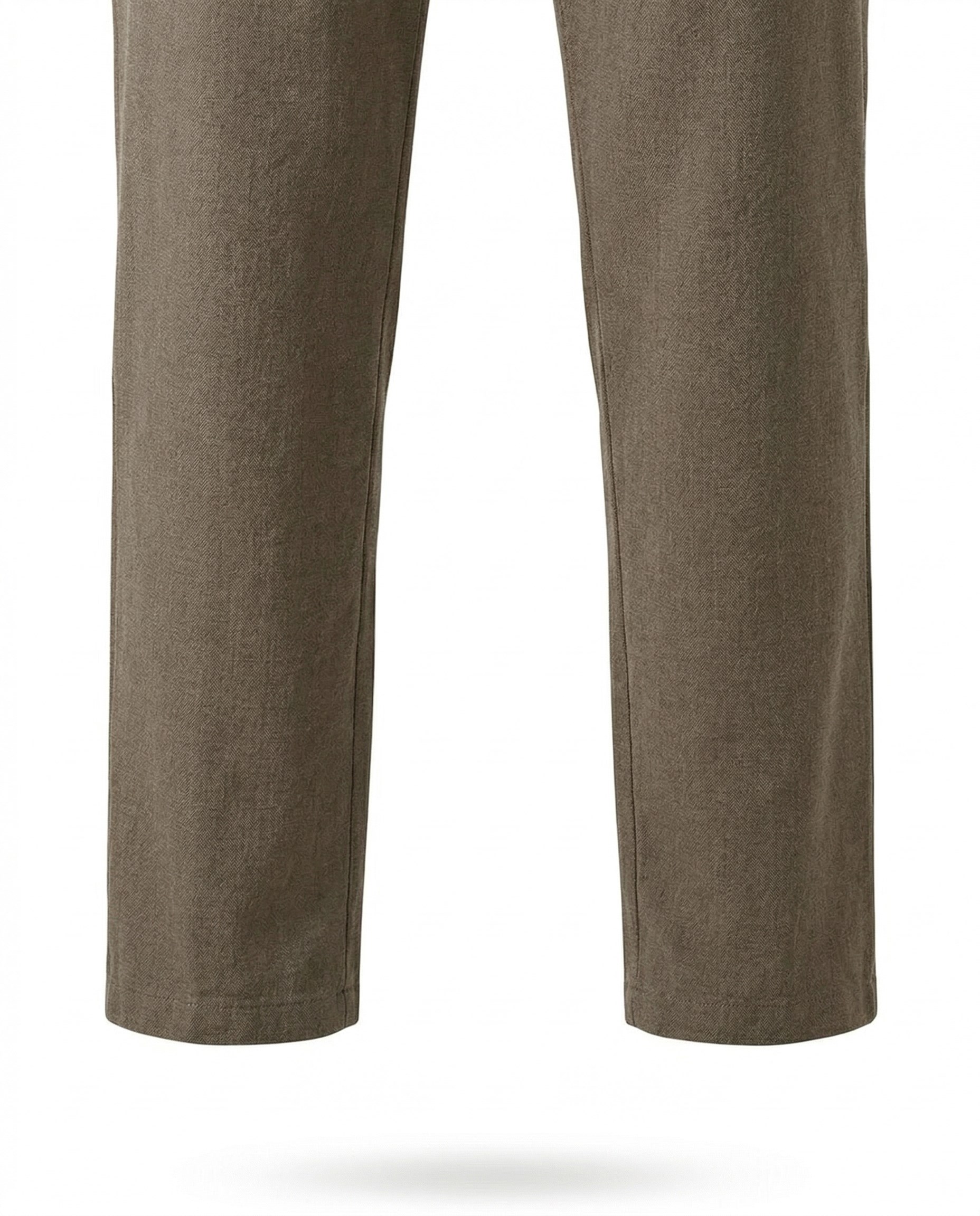 Horizon Pants Khaki