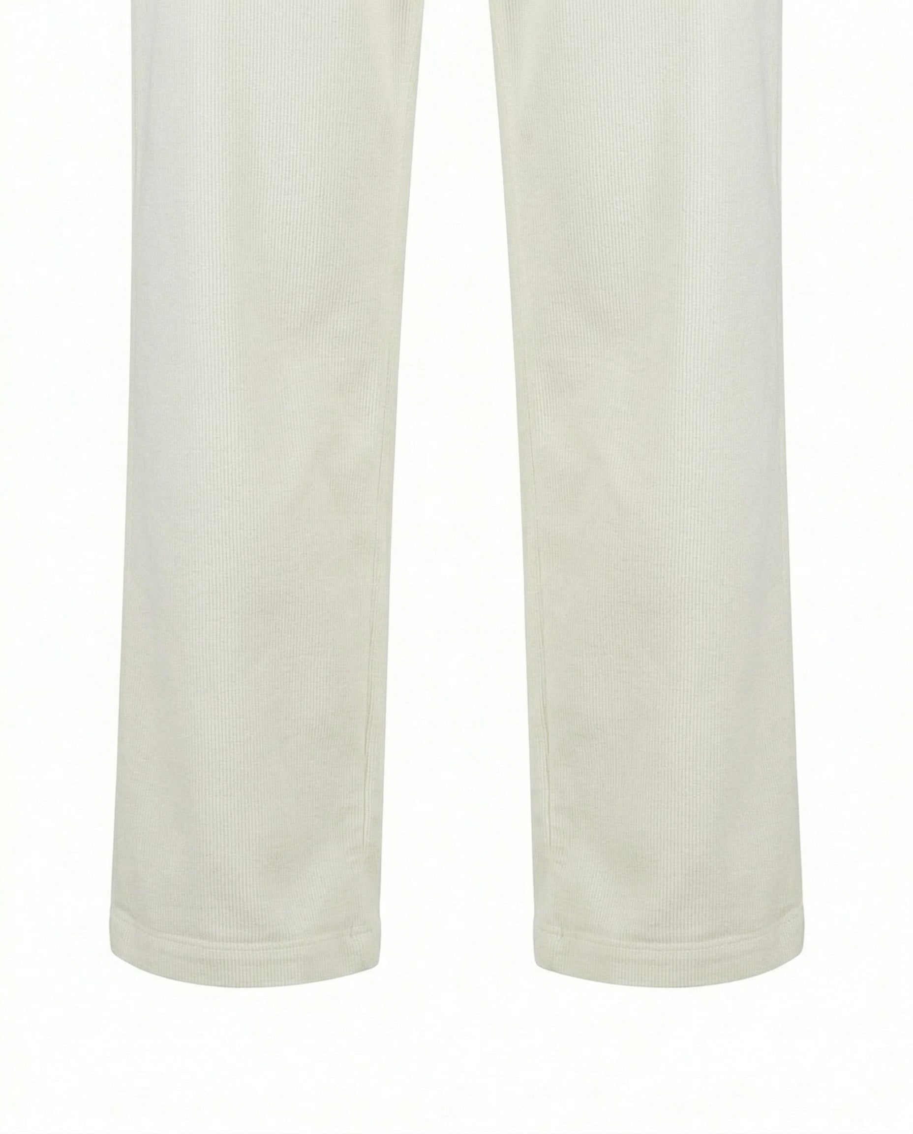 Horizon Pants White