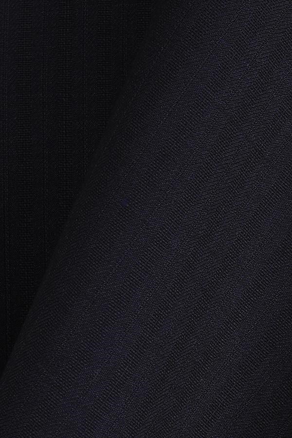 Lana Pura Suit Navy