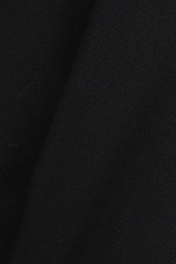 Smoking Black