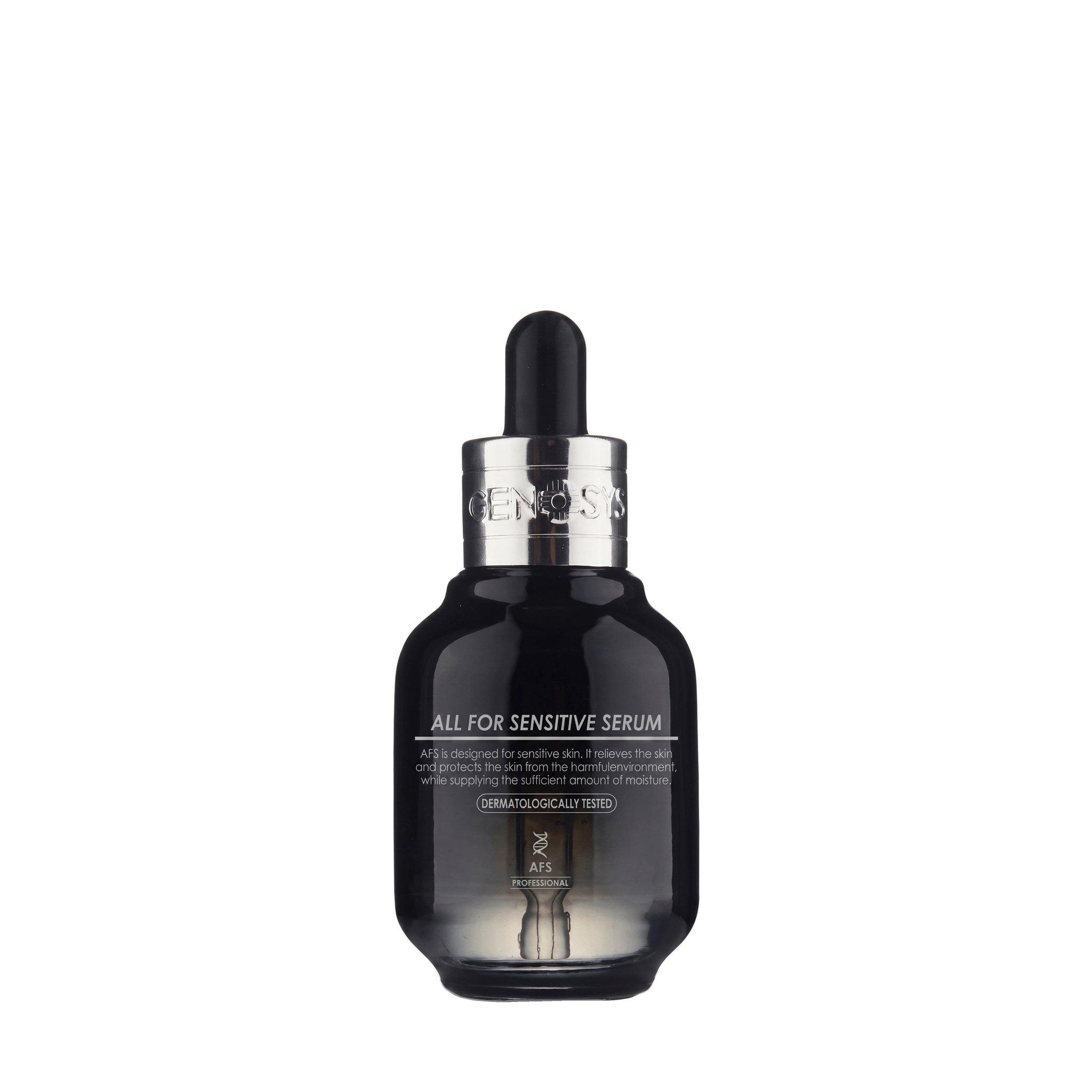 GENOSYS ALL FOR SENSITIVE SERUM 