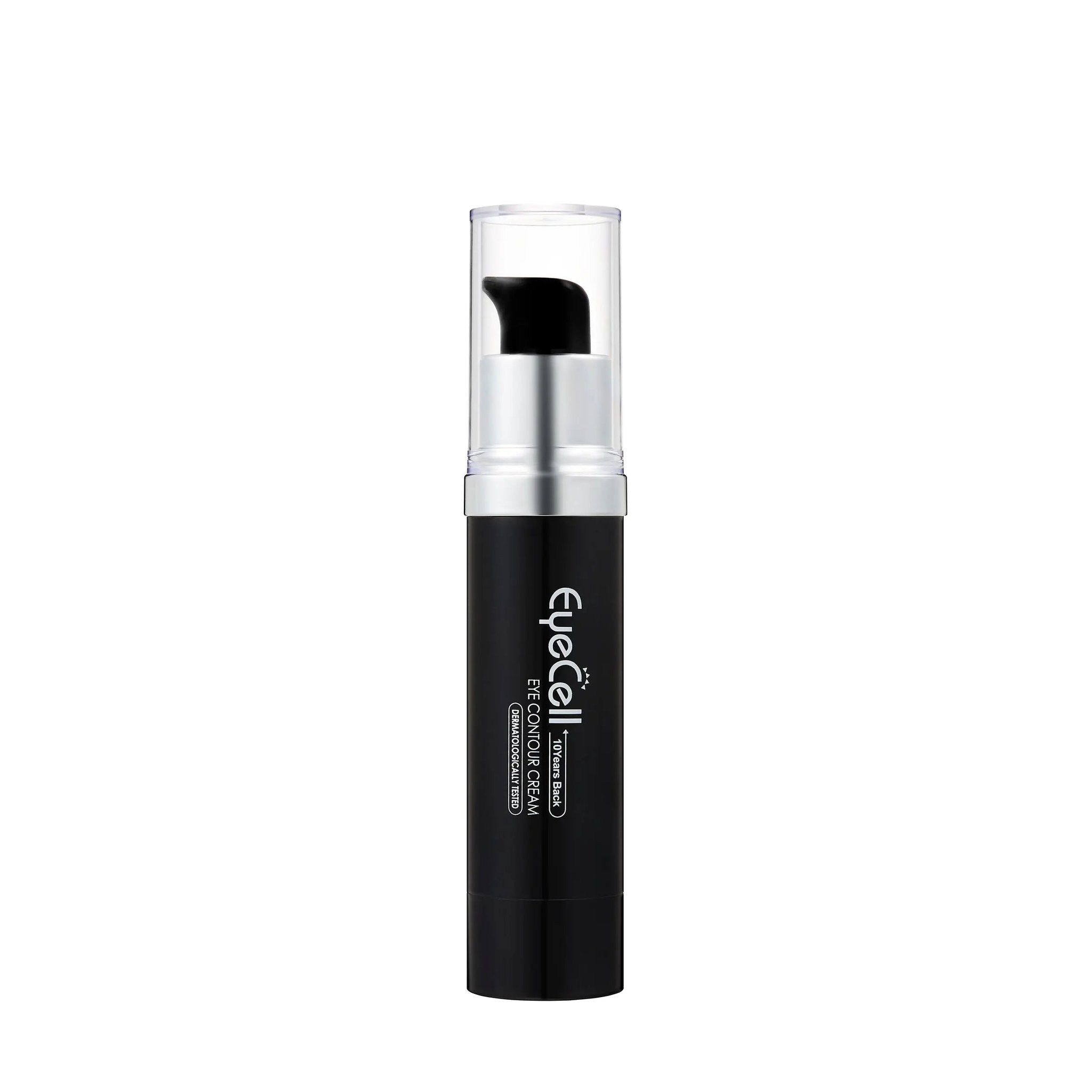 GENOSYS EYE CONTOUR CREAM