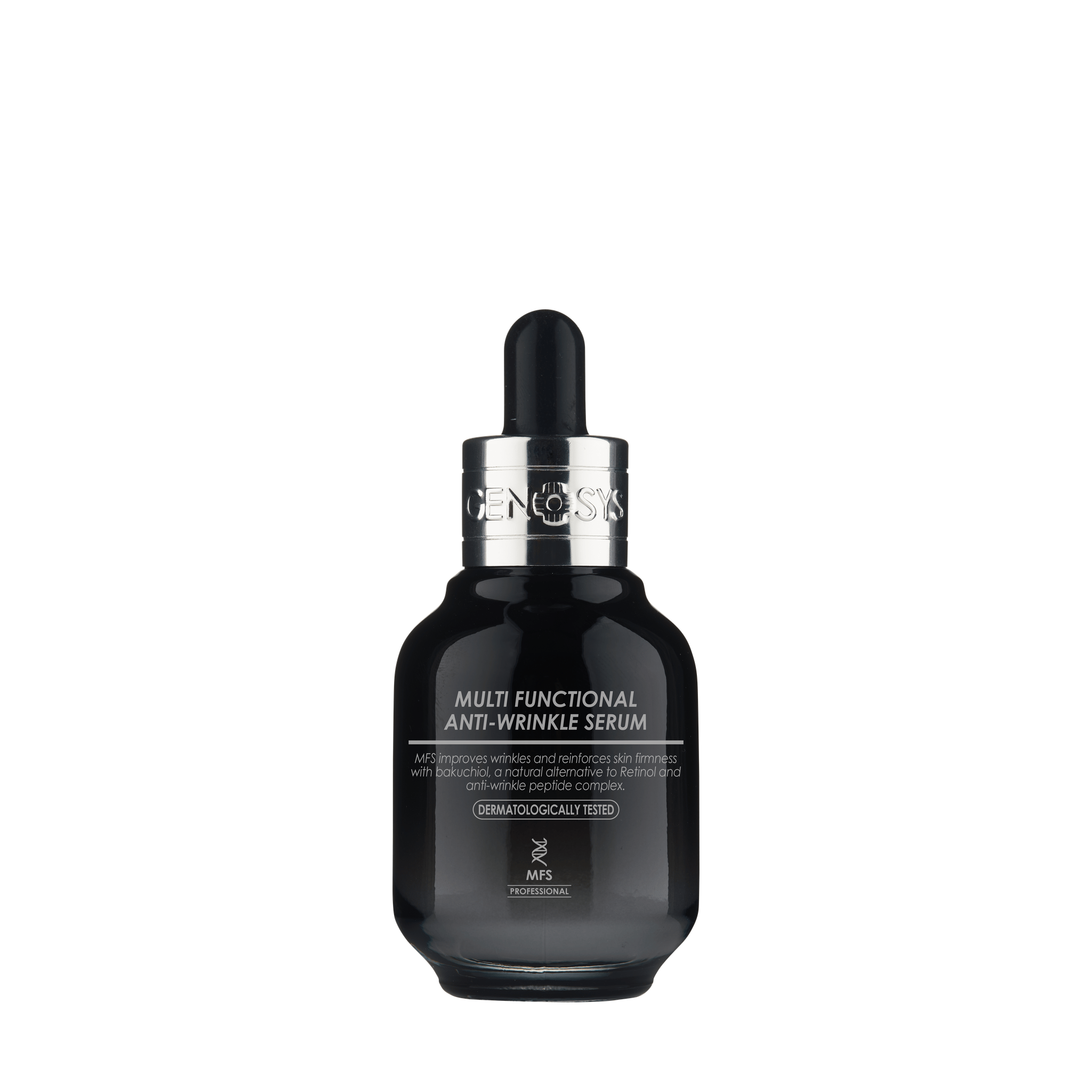GENOSYS MULTI FUNCTIONAL ANTI WRINKLE SERUM 