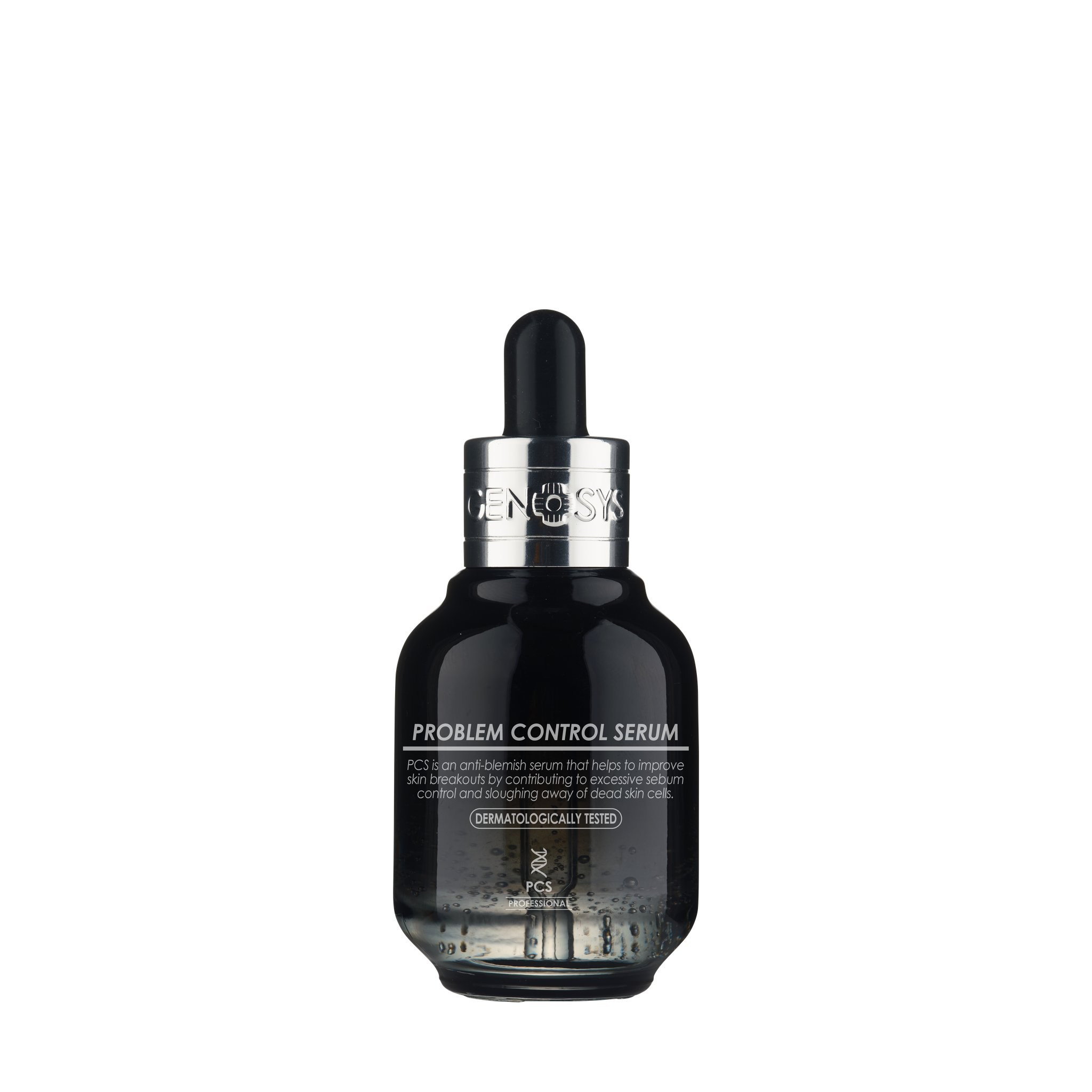 GENOSYS PROBLEM CONTROL SERUM 