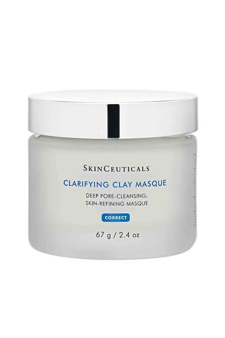 SKIN CEUTICALS