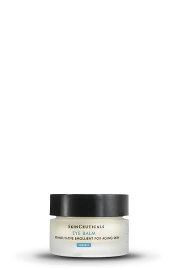 SKIN CEUTICALS