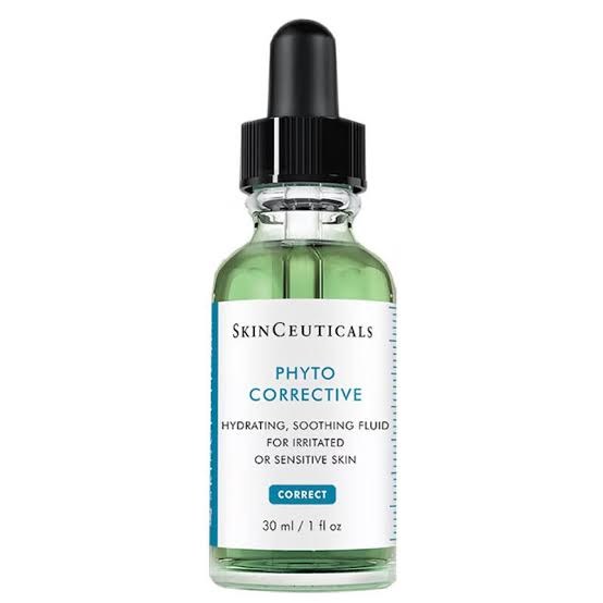 SKIN CEUTICALS