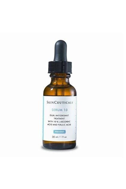 SKIN CEUTICALS