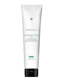 SKIN CEUTICALS