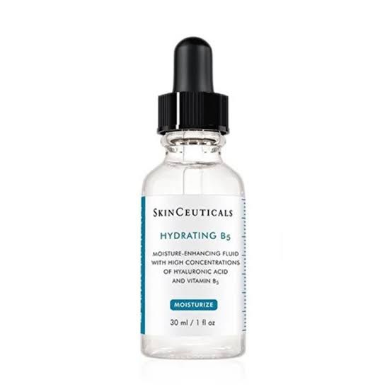 SKIN CEUTICALS