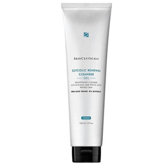 SKIN CEUTICALS