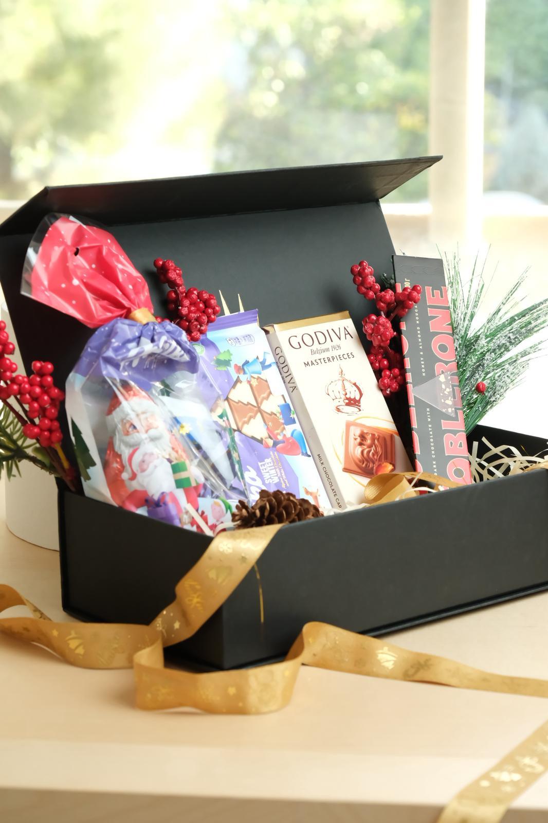 Hediye Kutusu No:2🎁Hediye KutusuWATCHOFROYALhediyeHediye Kutusu No:2