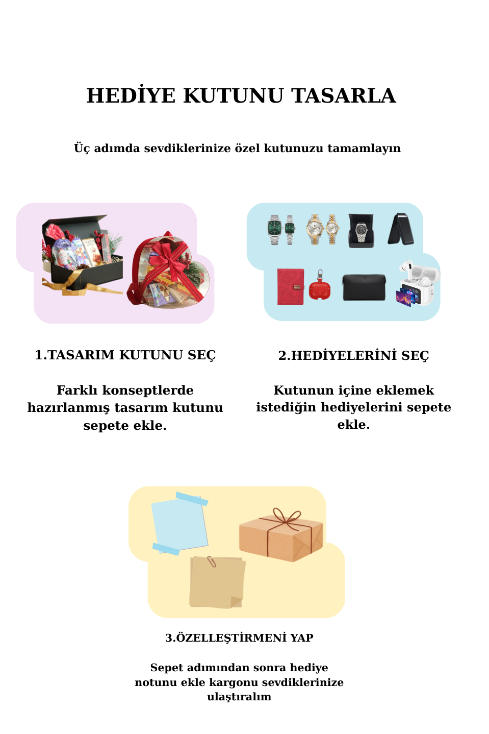 Hediye Kutusu No:2🎁Hediye KutusuWATCHOFROYALhediyeHediye Kutusu No:2