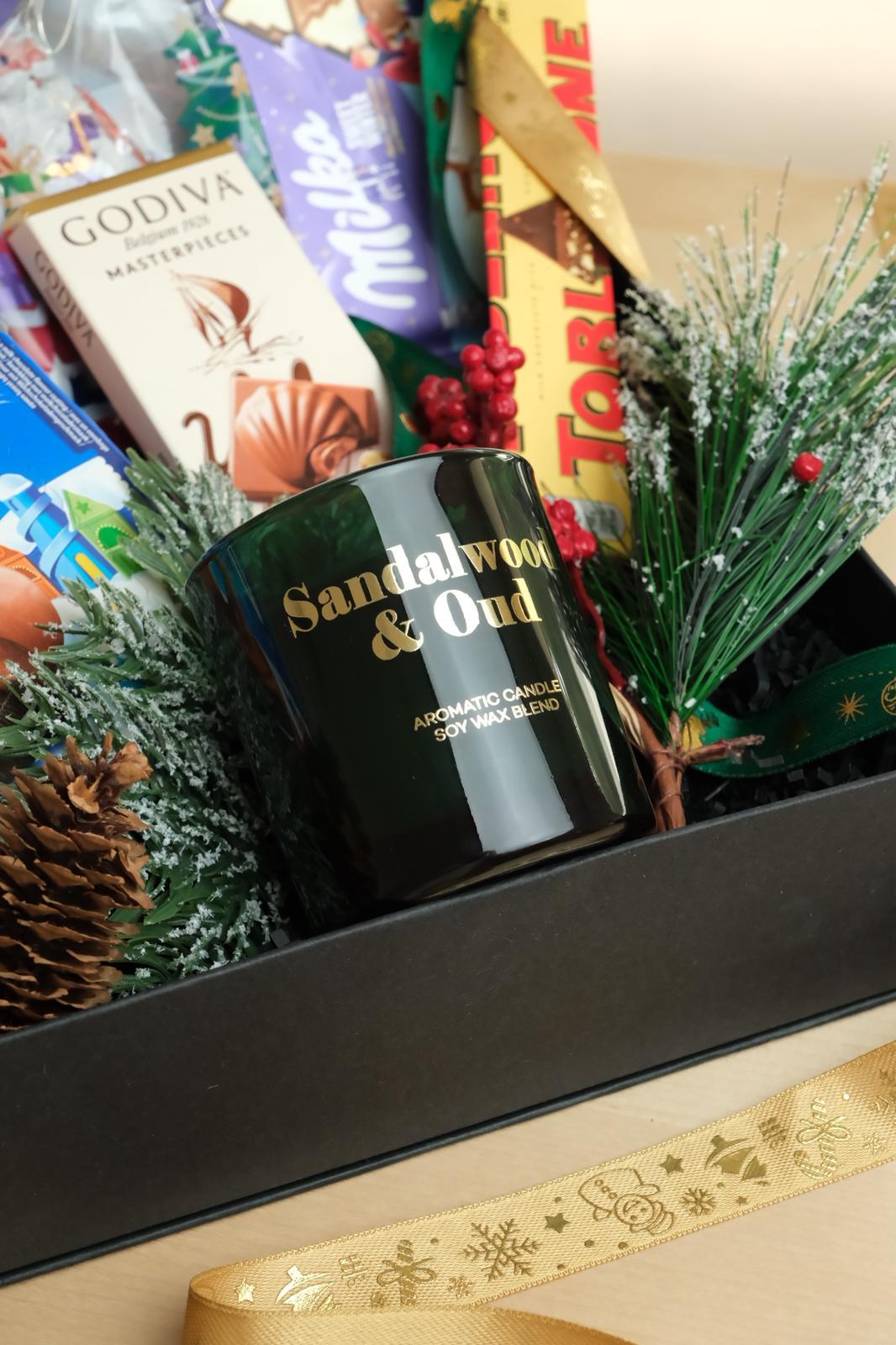 Hediye Kutusu No:3🎁Hediye KutusuWATCHOFROYALhediyeHediye Kutusu No:3