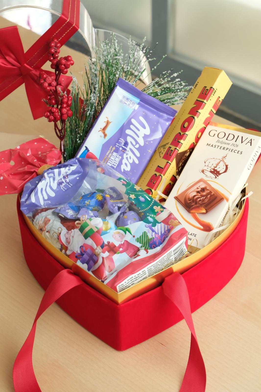 Hediye Kutusu No:1🎁Hediye KutusuWATCHOFROYALhediyeHediye Kutusu No:1