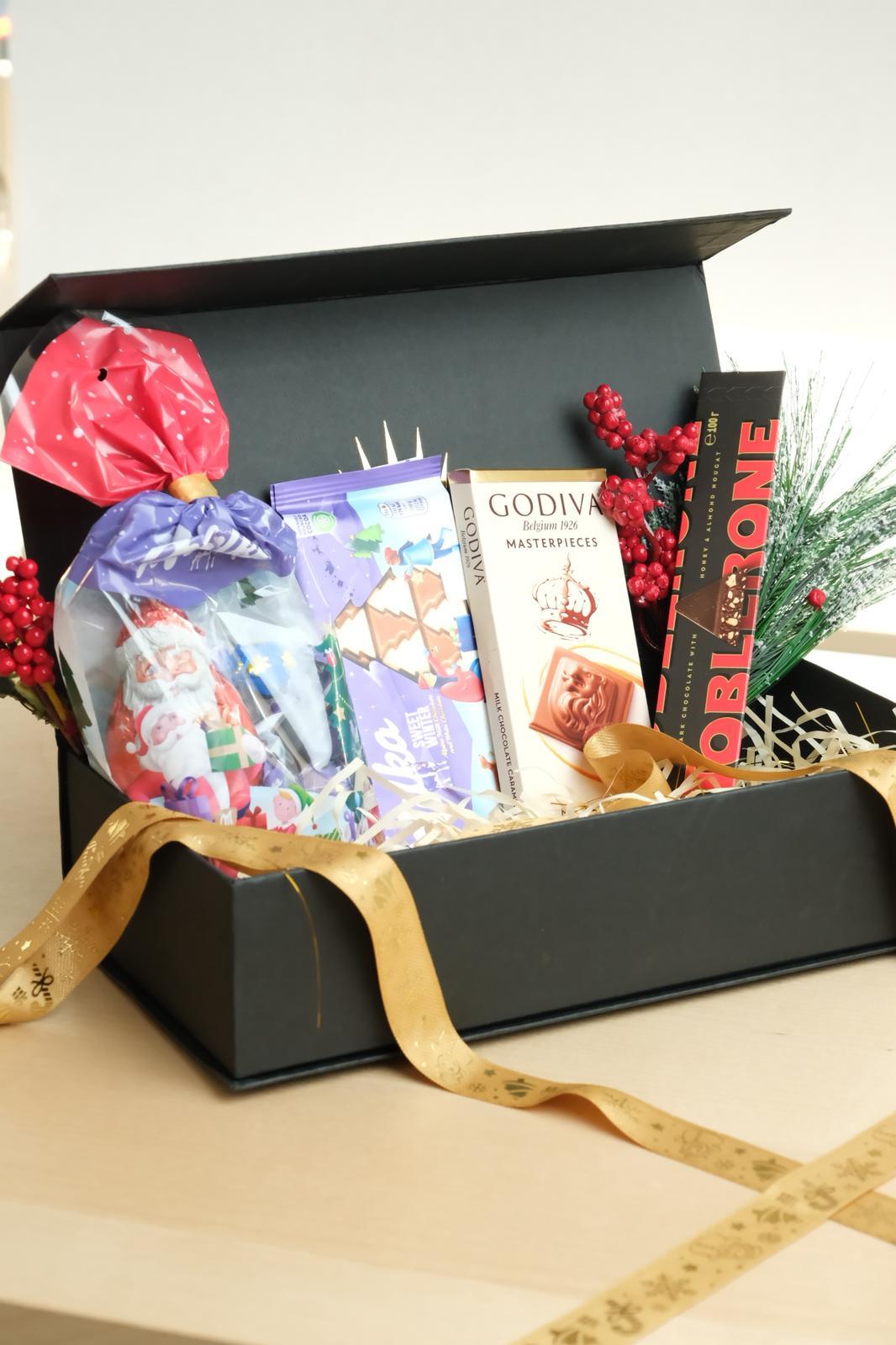 Hediye Kutusu No:2🎁Hediye KutusuWATCHOFROYALhediyeHediye Kutusu No:2