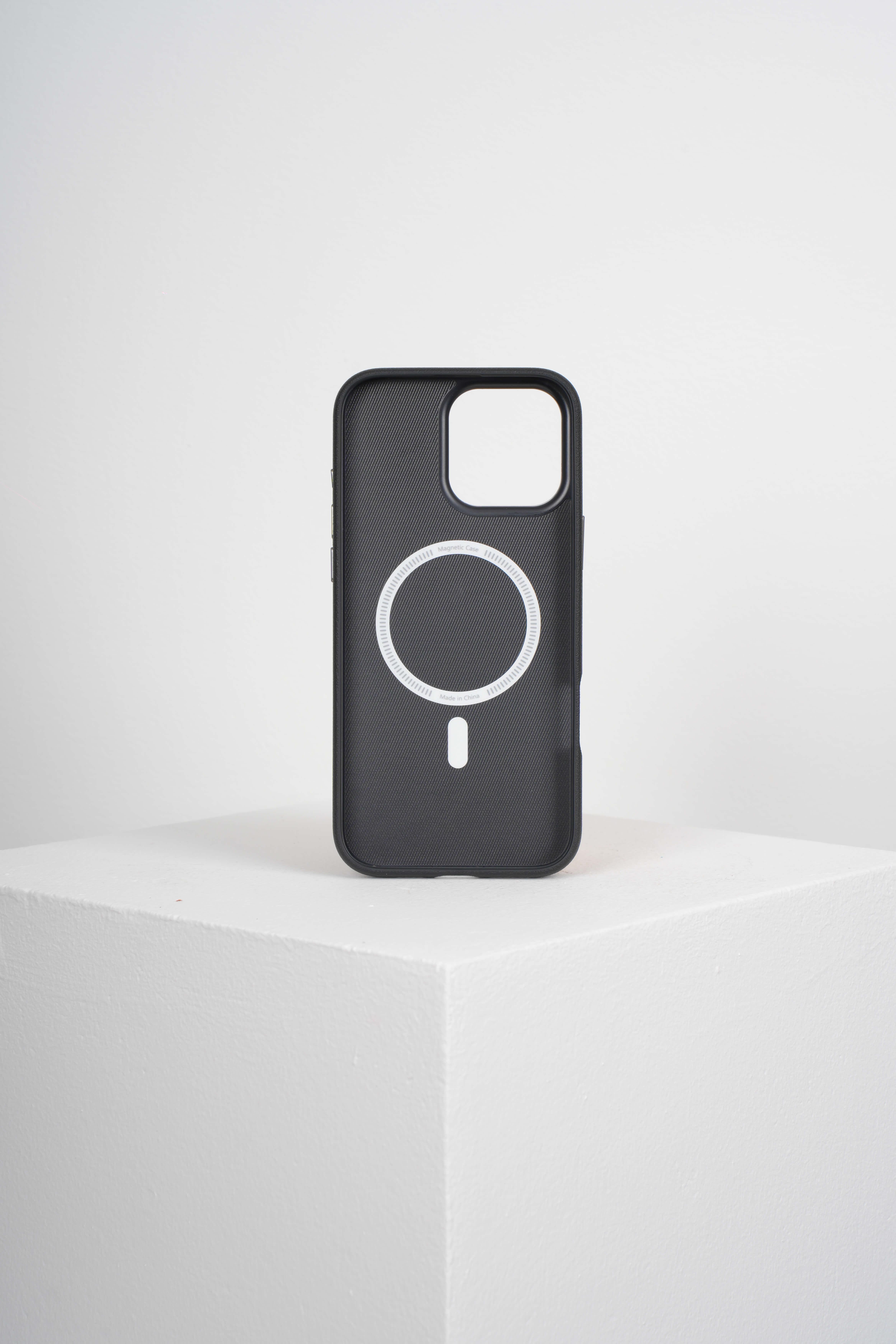 Monocase Iphone 14 Pro Max Siyah Manyetik Özellikli Kılıf14 pro maxWATCHOFROYALmonocase14promaxMonocase Iphone 14 Pro Max Siyah Manyetik Özellikli Kılıf