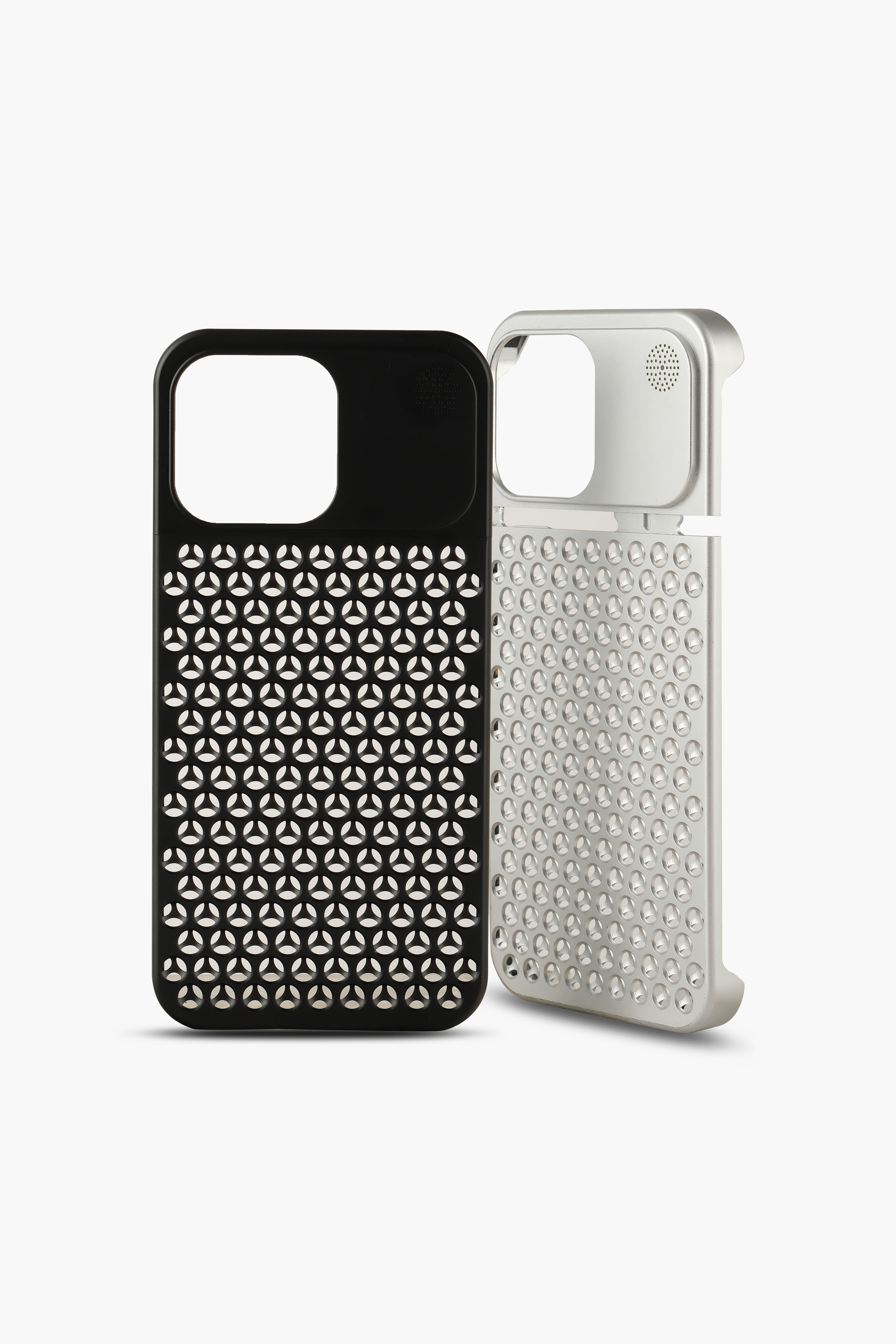 The Bulwark 14 Pro Max Black Magsafe Özellikli Alüminyum Alaşımlı,Kokulu Metal Kızaklı Telefon Kılıfı14 pro maxWATCHOFROYALThe BulwarkThe Bulwark 14 Pro Max Black Magsafe Özellikli Alüminyum Alaşımlı,Kokulu Metal Kızaklı Telefon Kılıfı