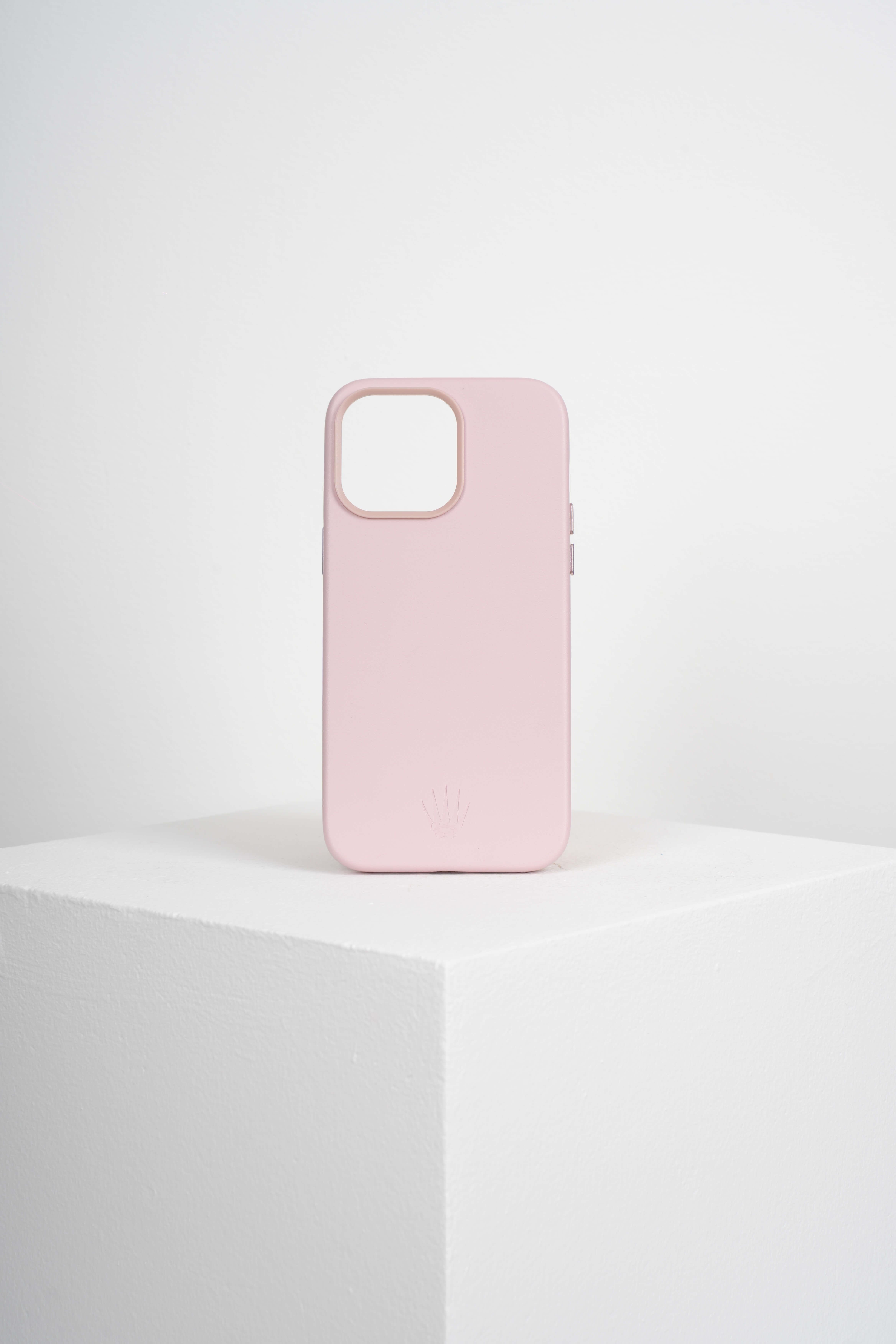 Triton Iphone 14 Pro Max Pembe Kılıf Magsafe Özellikli Deri Kılıf14 pro maxWATCHOFROYALTriton Triton Iphone 14 Pro Max Pembe Kılıf Magsafe Özellikli Deri Kılıf