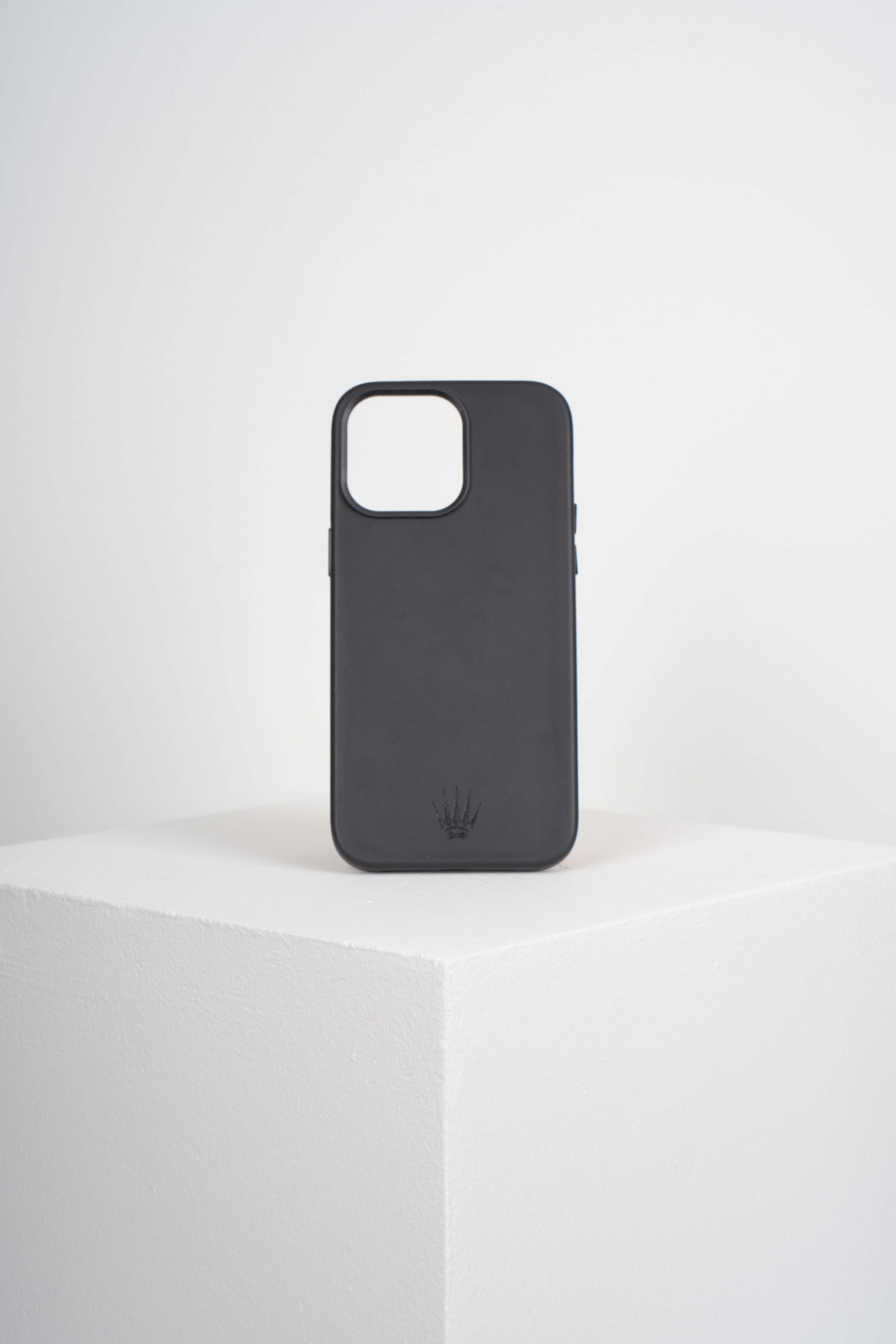 Triton Iphone 14 Pro Max Siyah Kılıf Magsafe Özellikli Deri Kılıf14 pro maxWATCHOFROYALTriton Triton Iphone 14 Pro Max Siyah Kılıf Magsafe Özellikli Deri Kılıf