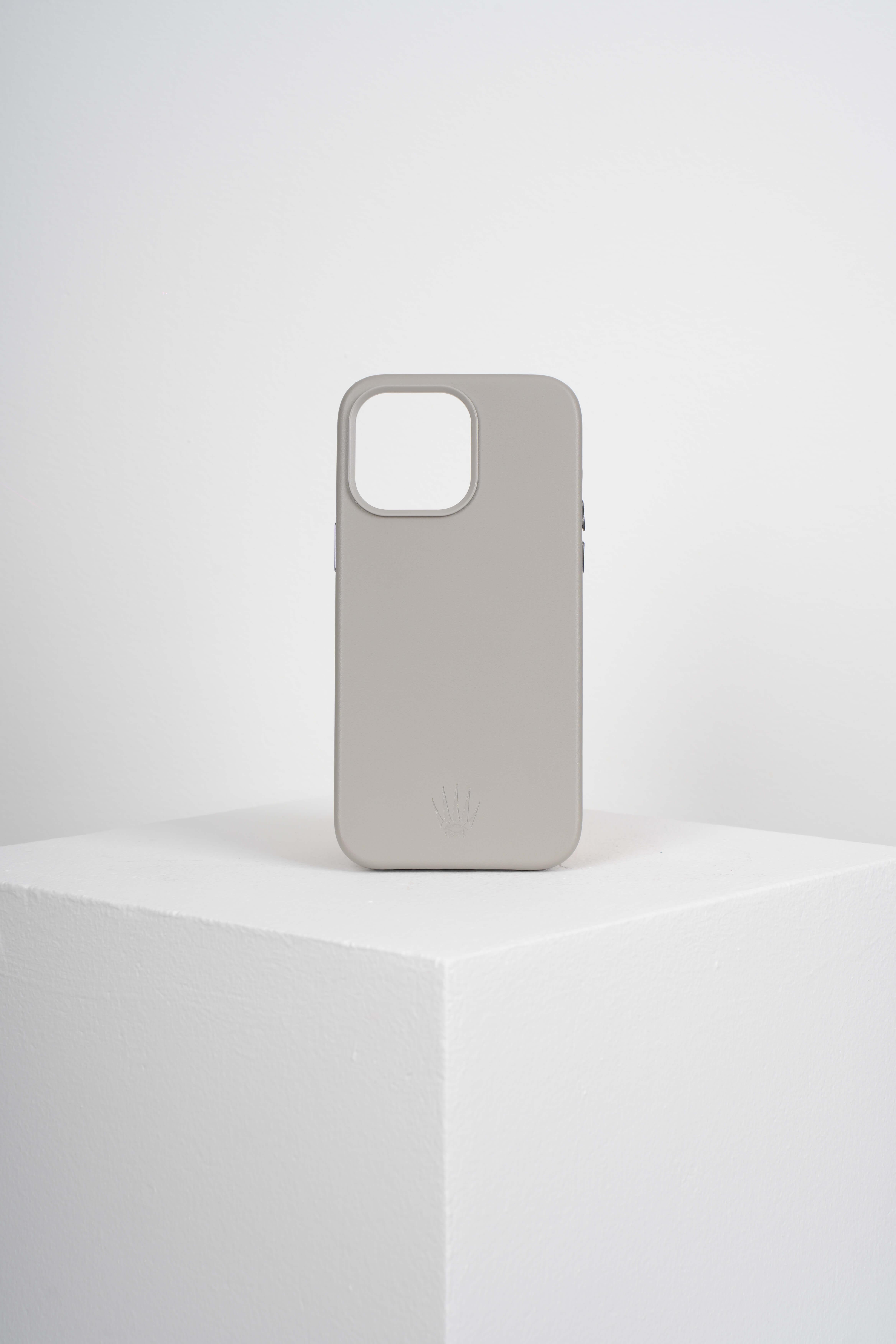 Triton Iphone 14 Pro Max Gri Kılıf Magsafe Özellikli Deri Kılıf14 pro maxWATCHOFROYALTriton Triton Iphone 14 Pro Max Gri Kılıf Magsafe Özellikli Deri Kılıf