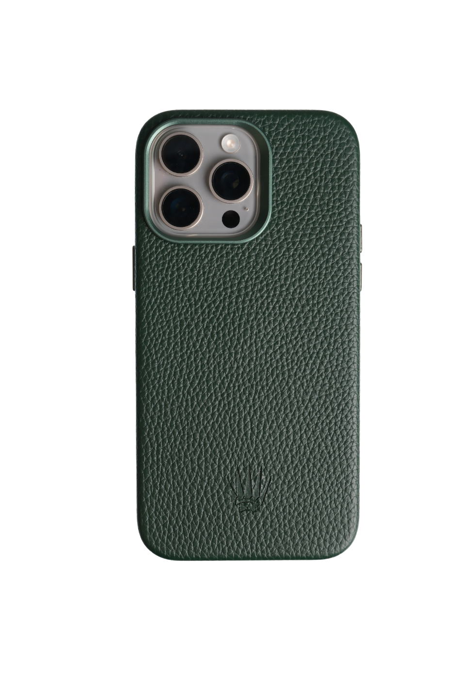 ArmorCase Iphone 15 Pro Max yeşil Kılıf Magsafe Özellikli Deri Kılıf15 pro maxWATCHOFROYALArmorCaseArmorCase Iphone 15 Pro Max yeşil Kılıf Magsafe Özellikli Deri Kılıf