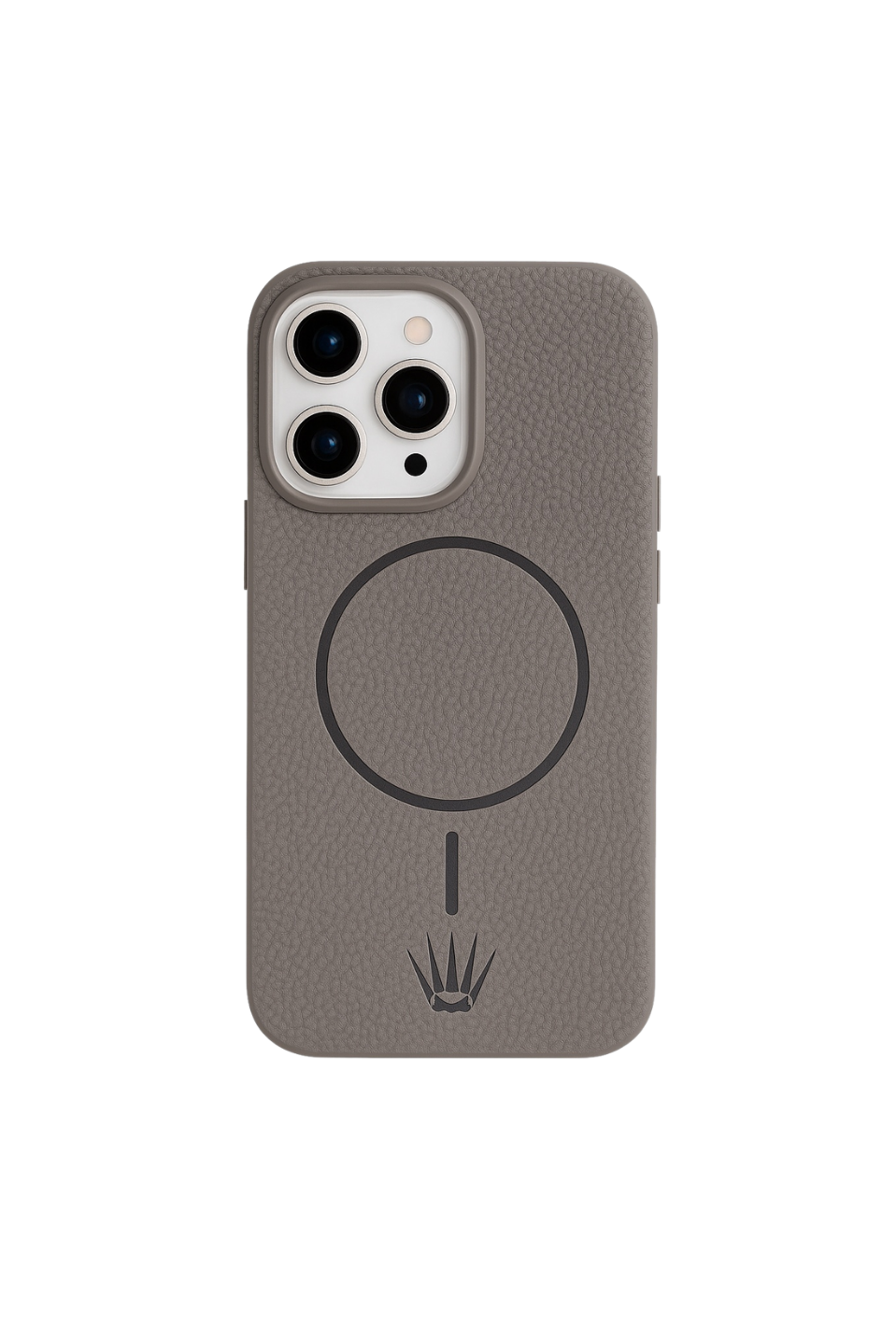 SLİM ARMOR IPHONE 15 PRO MAX GRİ MAGSAFE KILIF 15 pro maxWATCHOFROYALCoverSLİM ARMOR IPHONE 15 PRO MAX GRİ MAGSAFE KILIF 