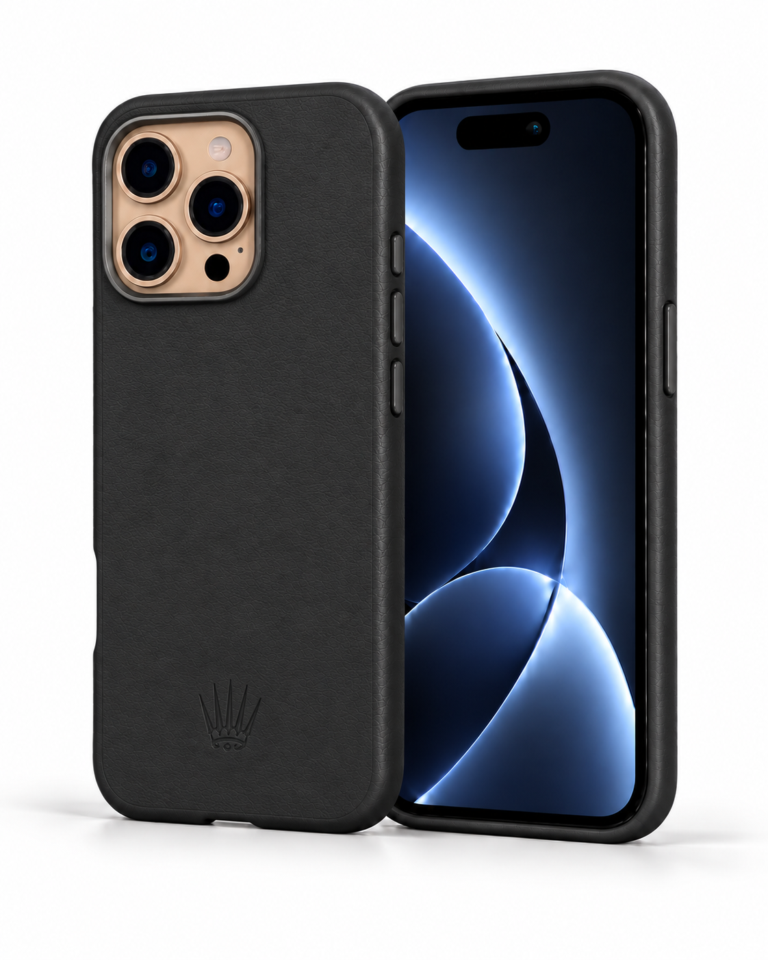 Monocase Iphone 15 Pro Max Siyah Manyetik Özellikli Kılıf15 pro maxWATCHOFROYALmonocase15promaxMonocase Iphone 15 Pro Max Siyah Manyetik Özellikli Kılıf