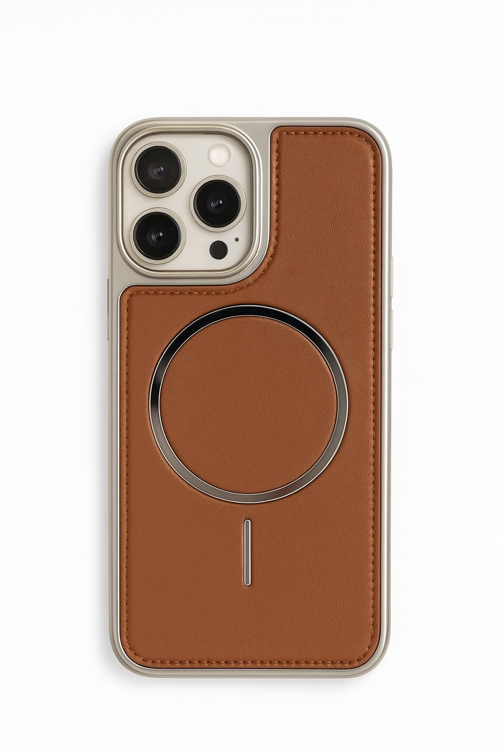 NeoMag Case Iphone 14 Taba Manyetik Özellikli Deri Kılıf 15 pro maxWATCHOFROYALNeoMagCase14NeoMag Case Iphone 14 Taba Manyetik Özellikli Deri Kılıf 