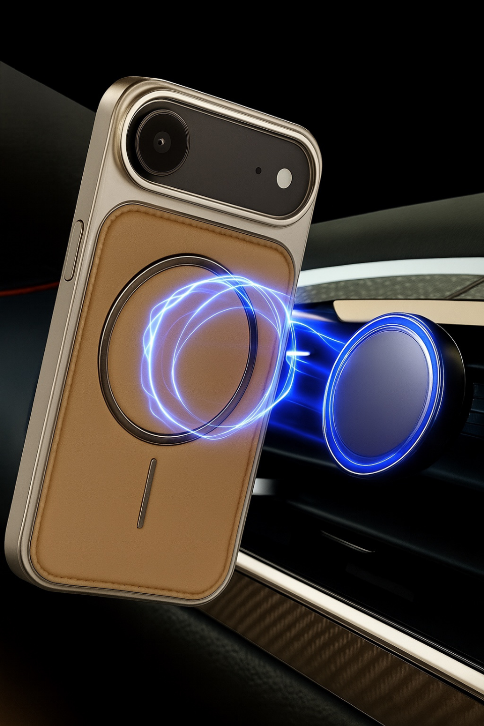 NeoMag Case Iphone 17 Air Vizon Manyetik Özellikli Deri Kılıf 15 pro maxWATCHOFROYALNeoMagCase17airNeoMag Case Iphone 17 Air Vizon Manyetik Özellikli Deri Kılıf 